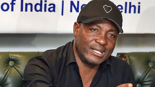 IPL 2024 That is the only way for Hardik Pandya to escape from Rohit Sharma s fans- Brian Lara