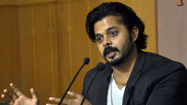 IPL 2024 Hardik Pandya going to Mumbai Indians is good for Gujarat Titans bowlers - Sreesanth