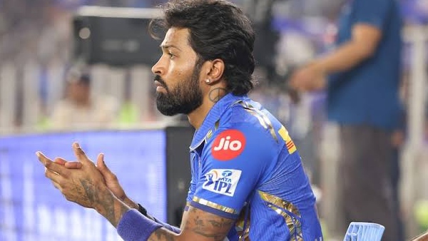 IPL 2024 SRH vs MI Its okay to be unique- Meme goes viral on Hardik Pandya Captaincy