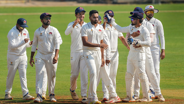 Fans and Experts Slams BCCI s Domestic Cricket Mandate