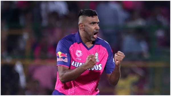 IPL 2024 Fan war are taking an ugly turn says Ravi Ashwin after Hardik Pandya trolled