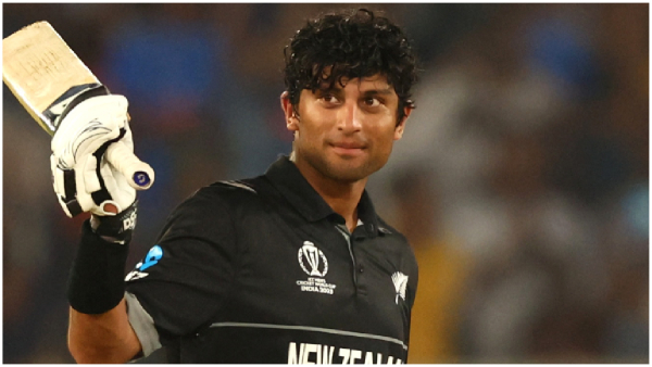 Chennai Super Kings Playing 11 vs RCB Rachin Ravindra likely to debut IPL 2024 Chennai Super Kings Playing 11 vs RCB Rachin Ravindra likely to debut IPL 2024