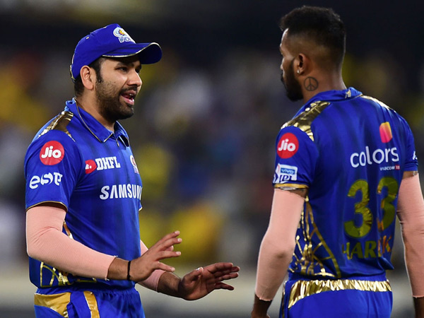 IPL 2024 Tilak Varma escaped trolling with Hardik vs Rohit Captaincy saga