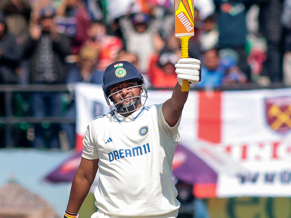 IPL 2024 Unsold Players Who Can Join IPL Teams as Replacements