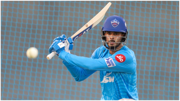 Shreyas Iyer s career in jeopardy due to BCCI ego he will miss IPL 2024 Shreyas Iyer s career in jeopardy due to BCCI ego he will miss IPL 2024