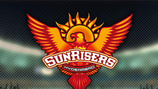 IPL 2024 Sunrisers Hyderabad will appoint a new captain The coach will also change IPL 2024 Sunrisers Hyderabad will appoint a new captain The coach will also change