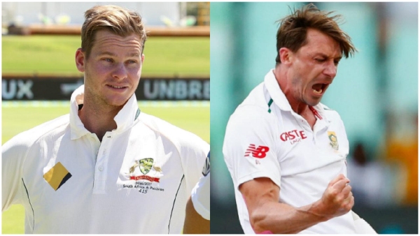 Steve Smith and Dale Steyn prediction on top 4 teams of IPL 2024