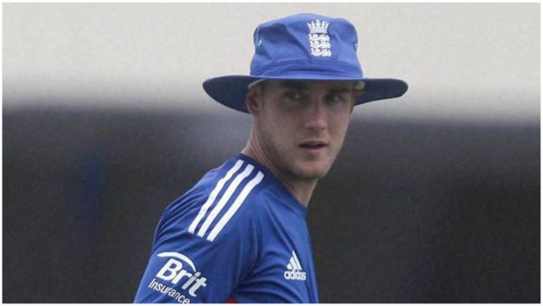 Stuart Broad s Warning to Australia about Mayank Yadav for upcoming IND vs AUS test series