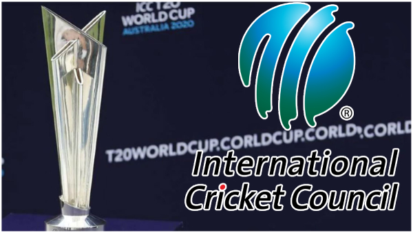 ICC new rules in T20 World Cup are these beneficial or loss for India