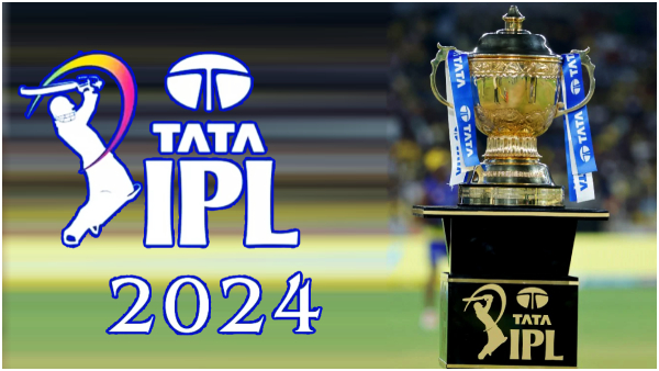 These are the new rules in IPL-2024