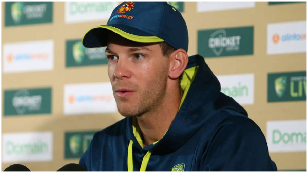 I love watching England lose -Australia former captain