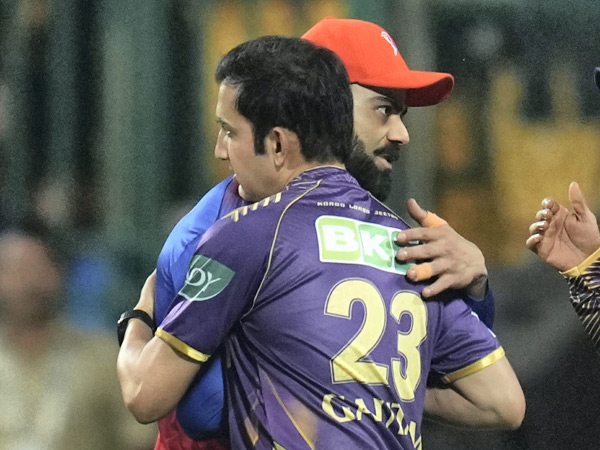 IPL 2024 First week of IPL super hit Controversies are the highlight