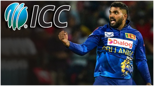 IPL 2024 ICC ban on Sunrisers Hyderabad all-rounder but fans are happy why