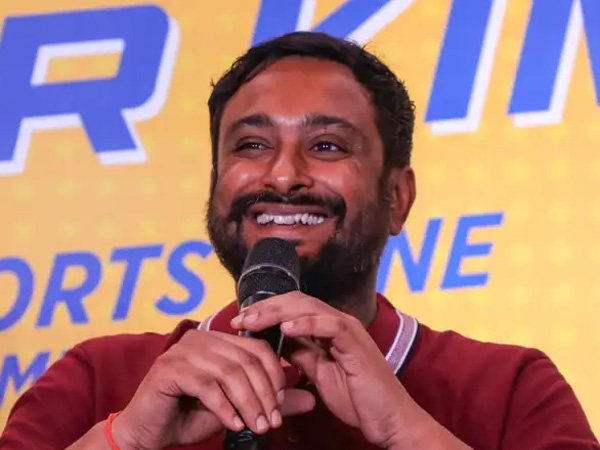 KKR vs RCB Ambati Rayudu says Poor umpiring on Virat Kohli dismissal in IPL 2024 Match vs Kolkata