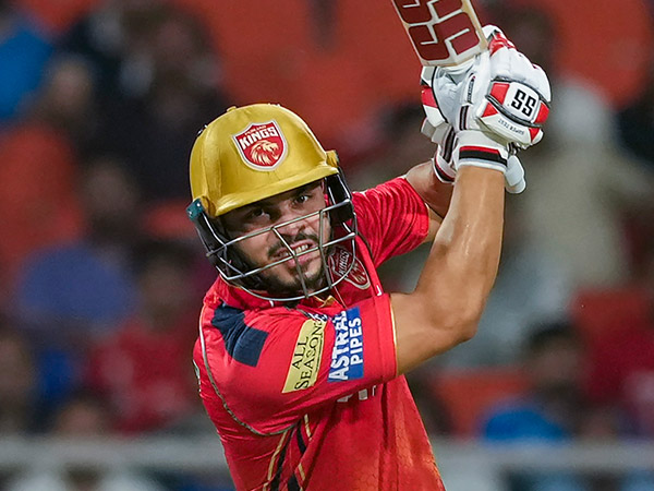 PBKS vs MI Jasprit Bumrah helps Mumbai register nine-run win in IPL 2024 Match vs Punjab