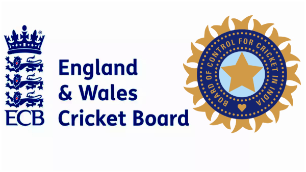 ECB Shocks BCCI England Players Ruled Out of IPL Playoffs