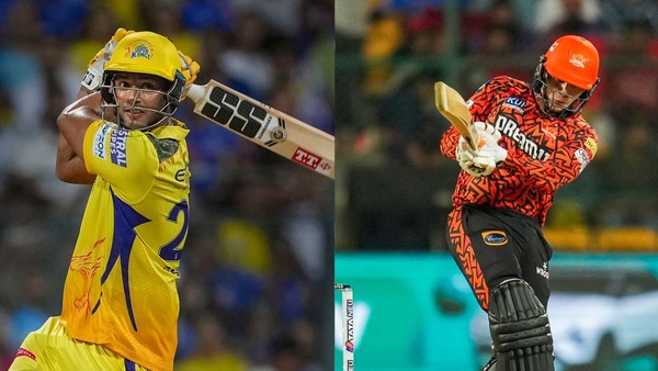 IPL 2024 CSK vs SRH Chennai Super Kings have beaten Sunrisers Hyderabad 14 times at Chepauk