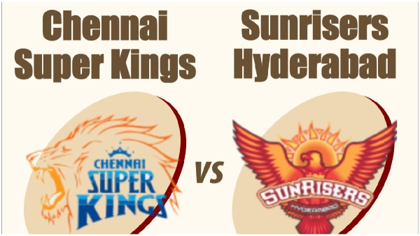 IPL2024 Bad News for CSK Star Player Ruled Out for SRH Match