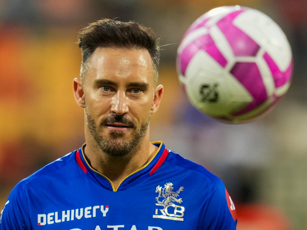 IPL 2024 Cricket Experts Blames Faf Du Plessis Captaincy For RCB Flop Show