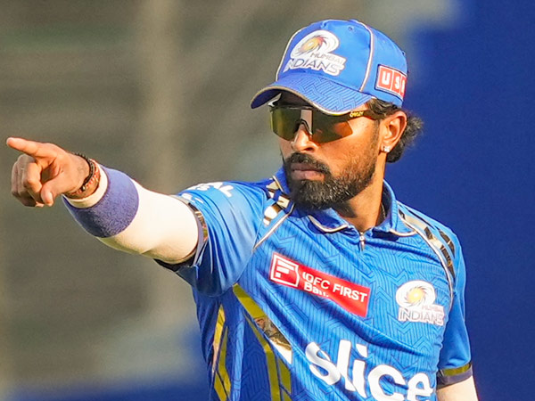 IPL 2024 Manoj Tiwary slams Hardik Pandya after MI s defeat to RR in IPL 2024