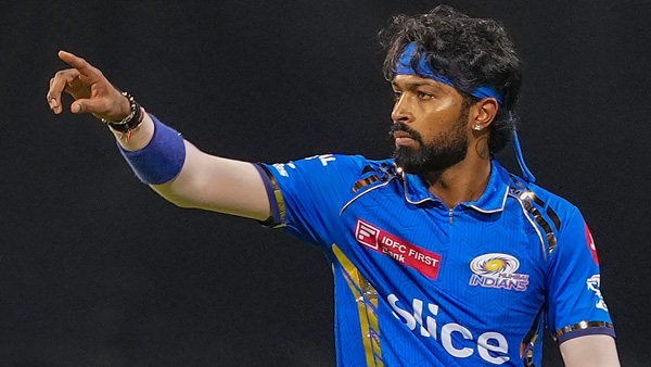 RR vs MI Jasprit Bumrah trolled after Akash Madhwal dropped in IPL 2024 Match vs Rajasthan