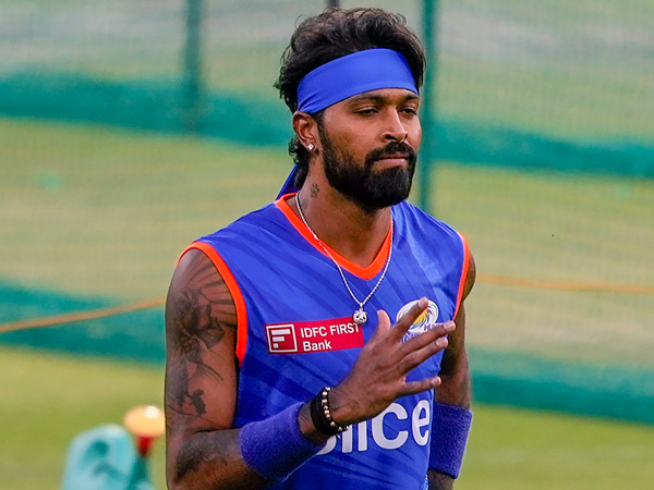 IPL 2024 Hardik Pandya Brutally Trolled Ahead Of PBKS vs MI Clash