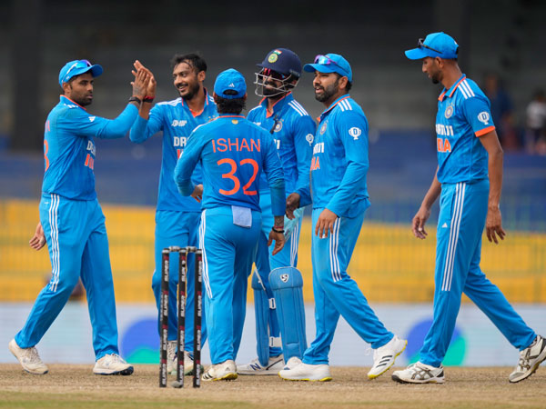 India squad for T20 World Cup Virat Kohli among 7 specialist batters likely to get Selection