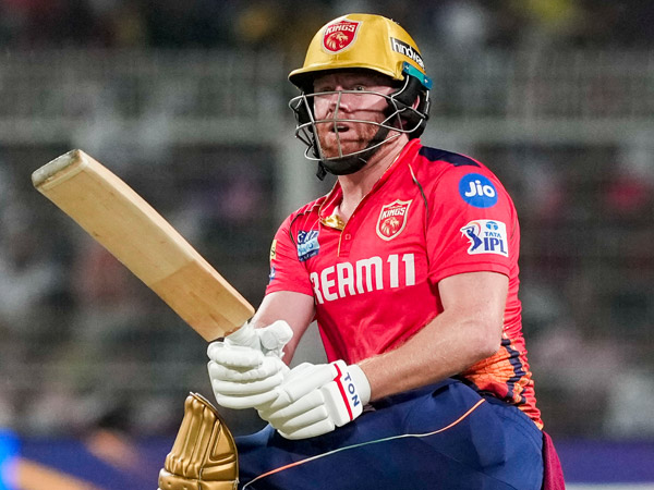 IPL 2024 Punjab Kings creates World Record after highest T20 run-chase vs KKR