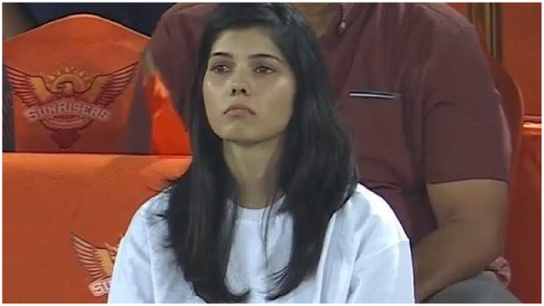 Kavya Maran What happened to SRH What actually happens