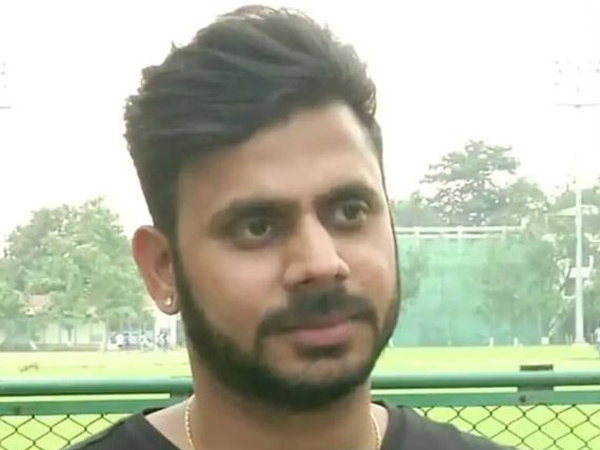 IPL 2024 Manoj Tiwary slams Hardik Pandya after MI s defeat to RR in IPL 2024