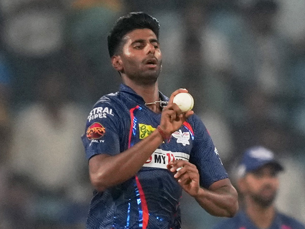 IPL 2024 Injury threatens LSG star pacer Mayank Yadav s future and prospects for India