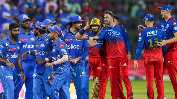 Super Computer predicts IPL 2024 points table RR KKR LSG and CSK are expected to finish on the top-4