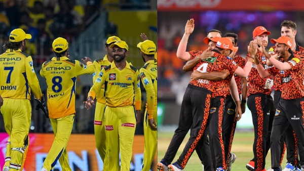 IPL 2024 CSK playing XI vs SRH - Shardul Thakur likey to replace Mustafizur Rahman