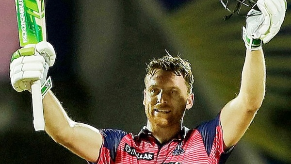 IPL 2024 RR vs RCB Jos Buttler set play his 100th IPL match