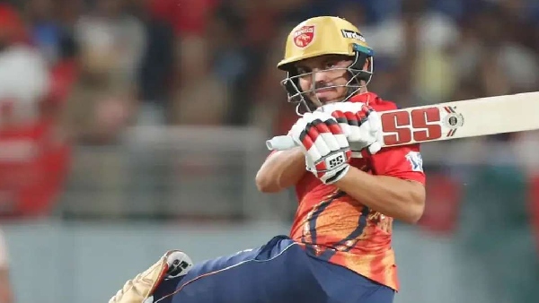 IPL 2024 These uncapped players impressed you so far including Ashutosh Sharma