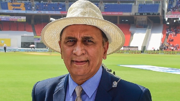 MI vs CSK Sunil Gavaskar Pins Mumbai s Defeat on Hardik s worst Bowling