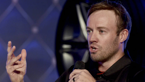 T20 World Cup Selection Drama Dubey s Inclusion Meets Hurdles- AB De Villiers T20 World Cup Selection Drama Dubey s Inclusion Meets Hurdles- AB De Villiers