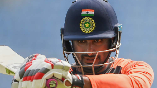 IPL 2024 That s Why RCB Couldn t Clinch the Title Ambati Rayudu s Perspective