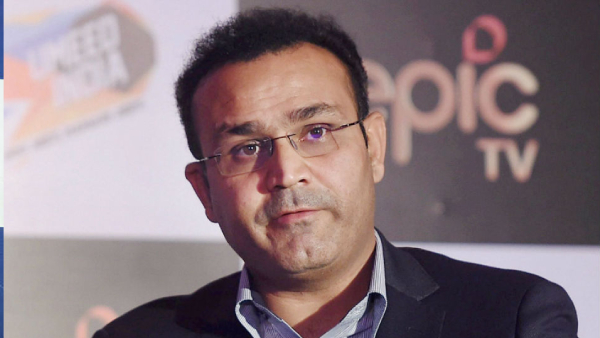 Yashasvi Jaiswal s World Cup Ticket and Visa Likely Confirmed- Sehwag