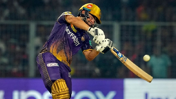 IPL 2024 Rinku Singh wasted great oppurtunity to impress the selectors ahead of T20 world Cup 2024