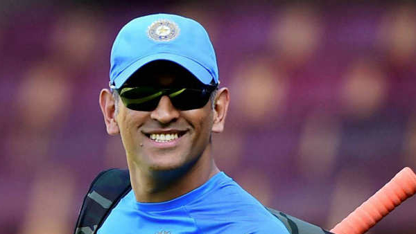 BCCI s Master Plan MS Dhoni s Return to the T20 World Cup