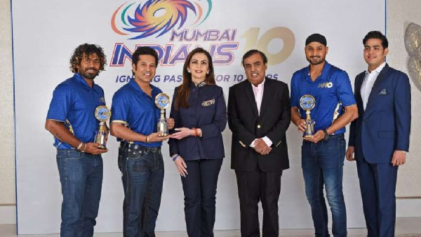 IPL 2024 Hardik s Dominance Over Three Teams Sparks Netizen Criticism