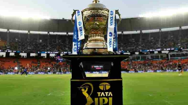 IPL Introduces New Rule with SRH Impact Boost for Bowlers Blow for Batters