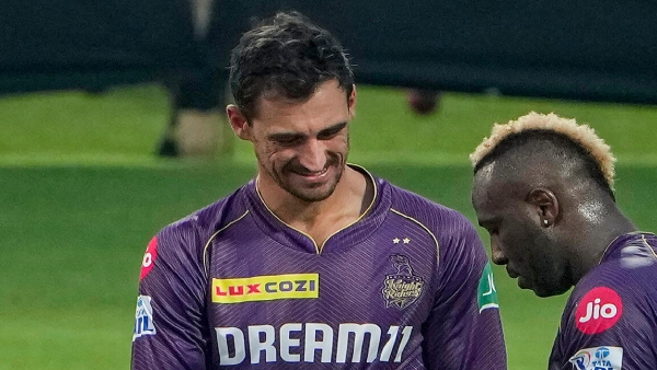 IPL 2024 Flop Players List- Franchises face Costly Flops