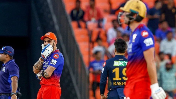 IPL All-Time Record Will Jacks Reaches 50 to 100 in Just 10 Balls