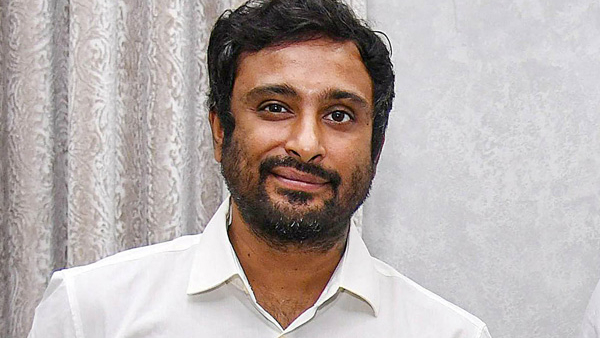 IPL 2024 Ambati Rayudu roasts reporter with you need a headline over Rohit Sharma joining RCB