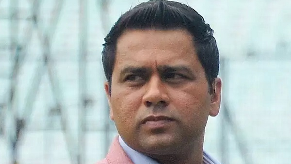 Akash Chopra Blames Ganguly-Pant Duo for Delhi s Loss to KKR