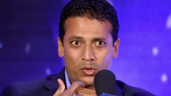 IPL 2024 RCB vs SRH Enforce the Sale of RCB to a New owner Mahesh Bhupathi suggest BCCI