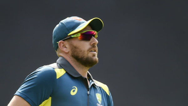 IPL 2024 RCB s Poor Performance Due to Unusual Moves- Finch