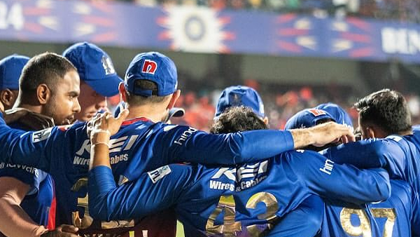 IPL 2024 RCB playing XI vs LSG - Lockie Ferguson likey to replace Alzarri Joseph